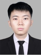 JDB电子(中国区)·官方网站