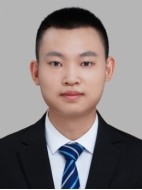 JDB电子(中国区)·官方网站