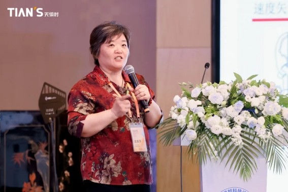 JDB电子(中国区)·官方网站