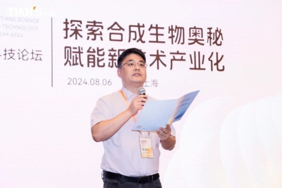 JDB电子(中国区)·官方网站