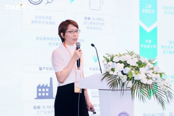 JDB电子(中国区)·官方网站