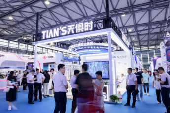 JDB电子(中国区)·官方网站