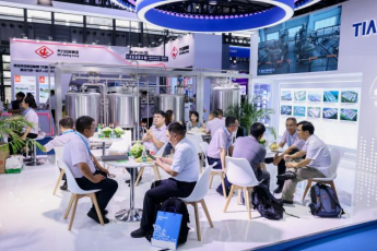 JDB电子(中国区)·官方网站