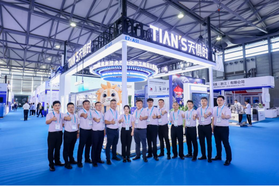 JDB电子(中国区)·官方网站