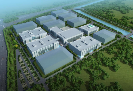 JDB电子(中国区)·官方网站