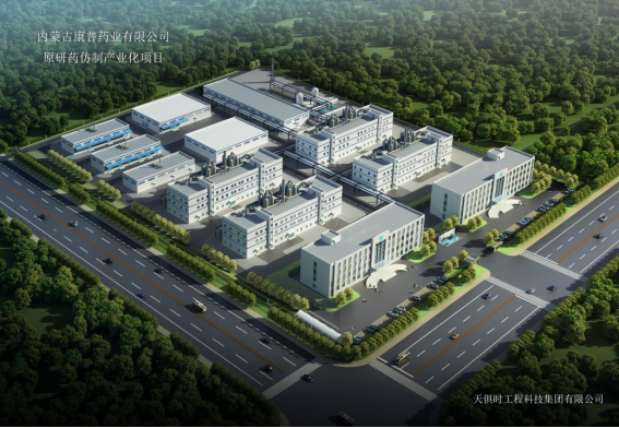 JDB电子(中国区)·官方网站