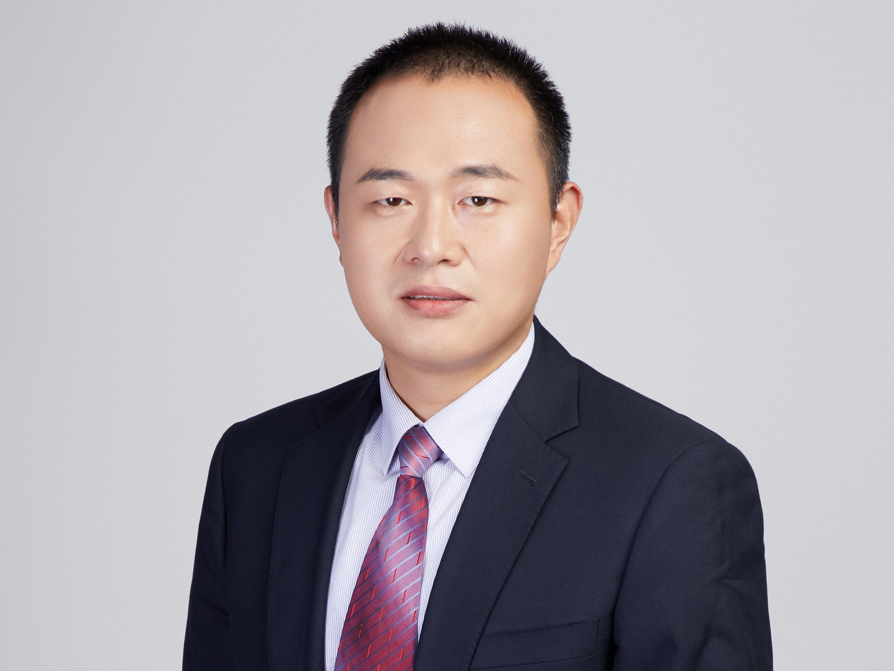 JDB电子(中国区)·官方网站