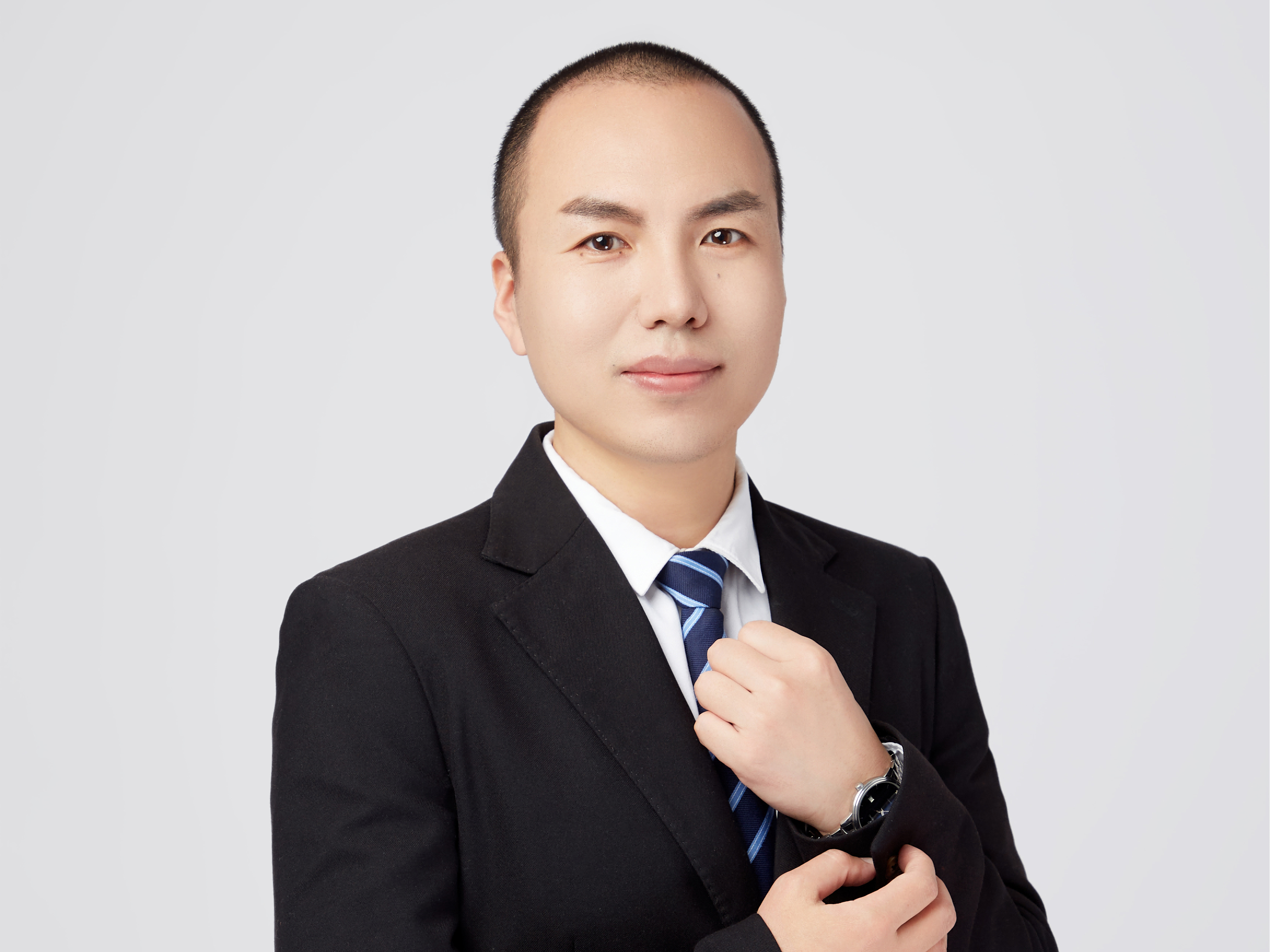 JDB电子(中国区)·官方网站