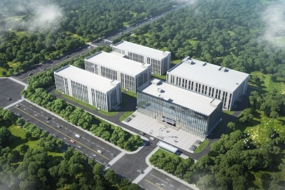 JDB电子(中国区)·官方网站