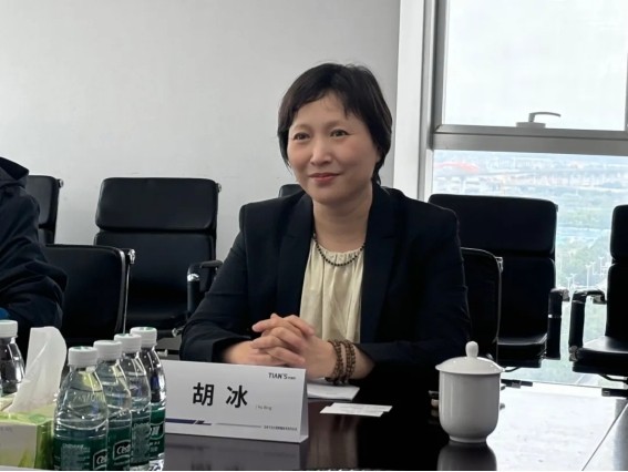 JDB电子(中国区)·官方网站