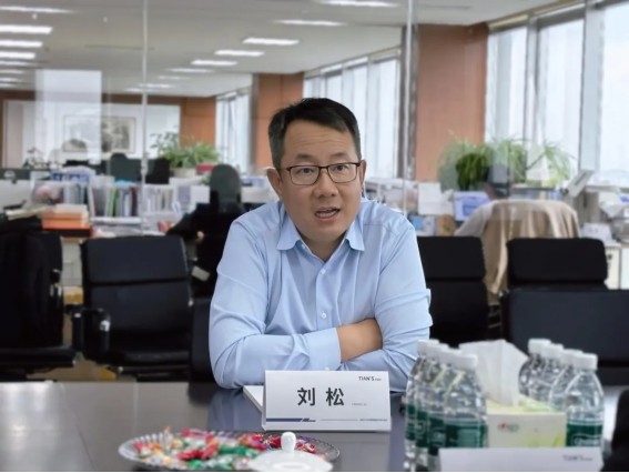 JDB电子(中国区)·官方网站