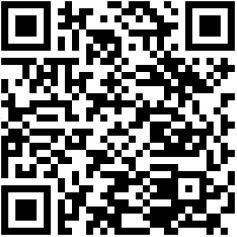 JDB电子(中国区)·官方网站