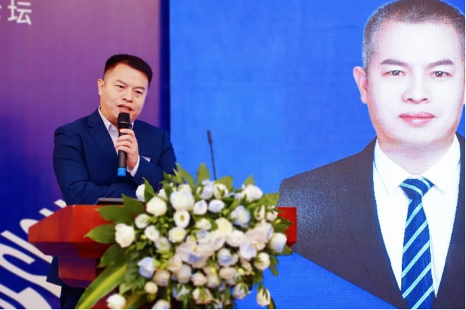 JDB电子(中国区)·官方网站