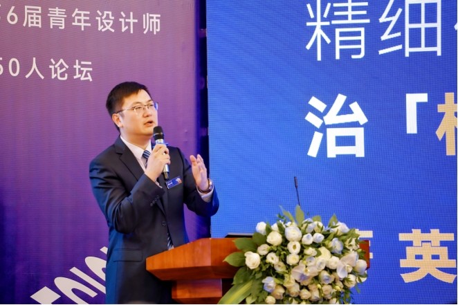 JDB电子(中国区)·官方网站