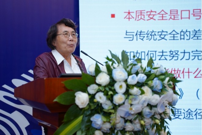 JDB电子(中国区)·官方网站