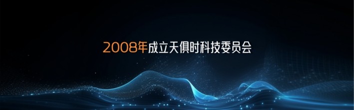 JDB电子(中国区)·官方网站