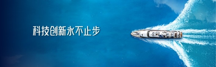 JDB电子(中国区)·官方网站