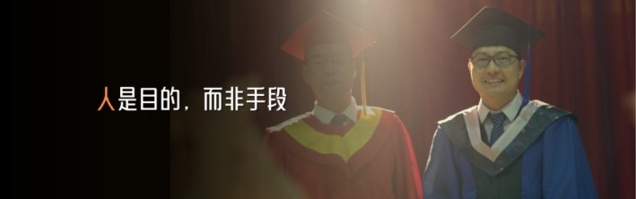 JDB电子(中国区)·官方网站