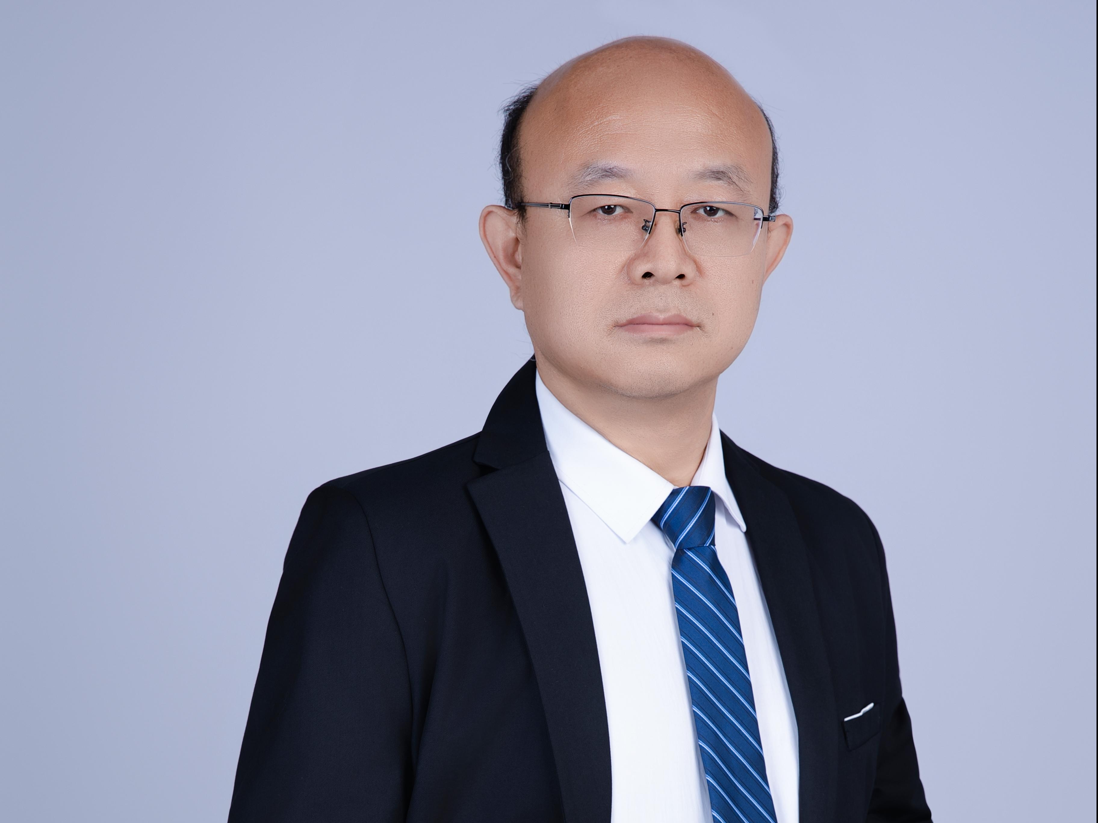 JDB电子(中国区)·官方网站