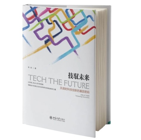 JDB电子(中国区)·官方网站