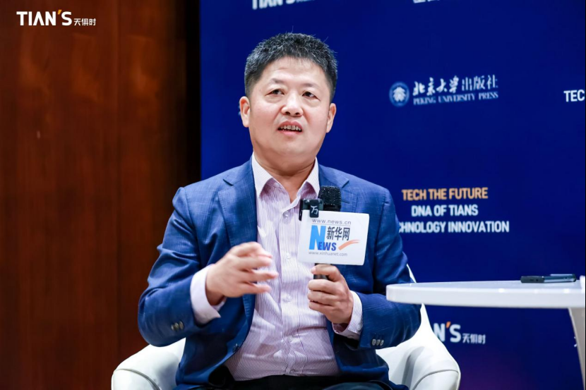 JDB电子(中国区)·官方网站