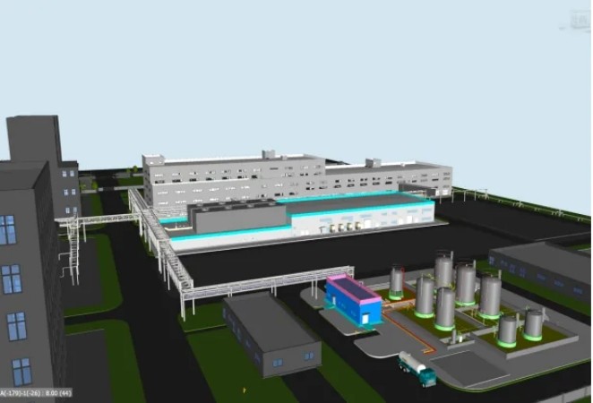 JDB电子(中国区)·官方网站