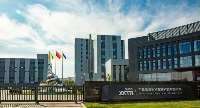 JDB电子(中国区)·官方网站