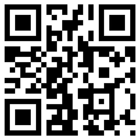 JDB电子(中国区)·官方网站