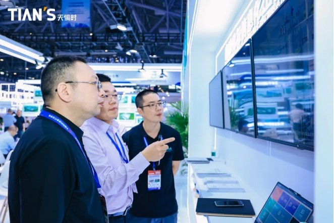 JDB电子(中国区)·官方网站