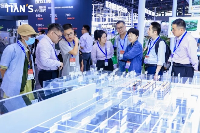 JDB电子(中国区)·官方网站