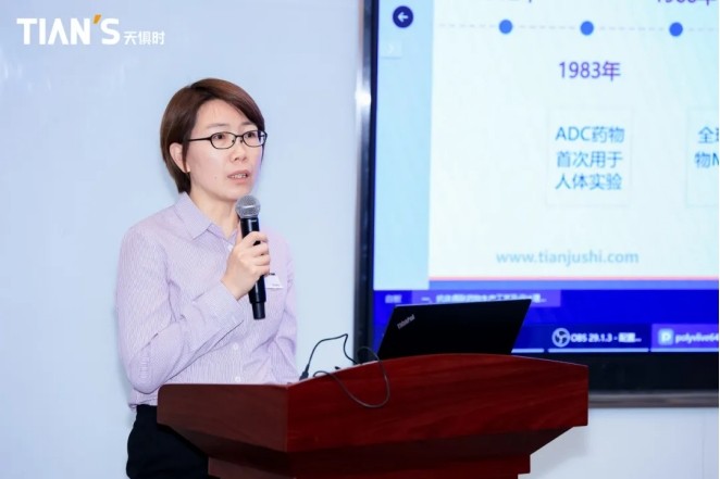 JDB电子(中国区)·官方网站