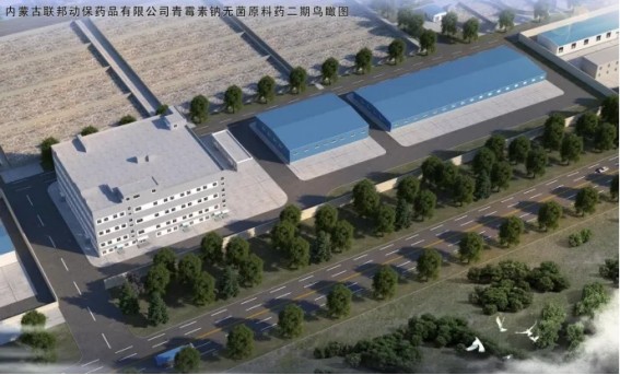 JDB电子(中国区)·官方网站