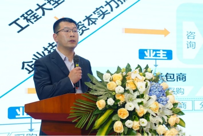 JDB电子(中国区)·官方网站