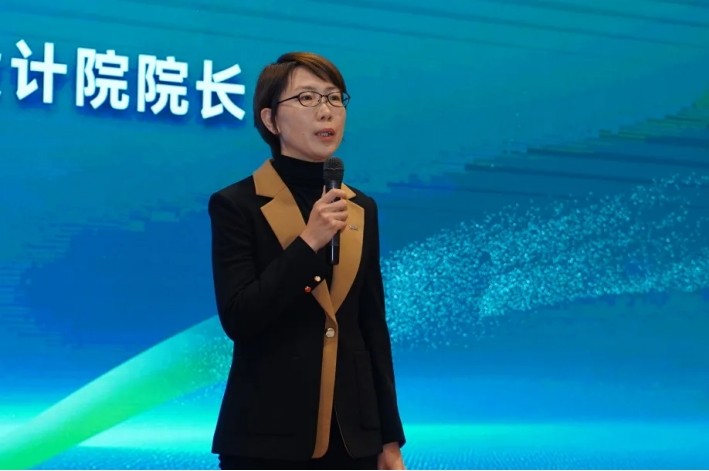 JDB电子(中国区)·官方网站