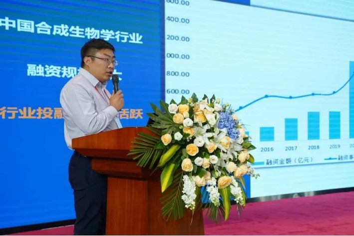 JDB电子(中国区)·官方网站