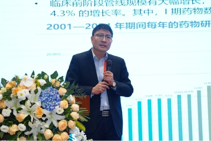 JDB电子(中国区)·官方网站