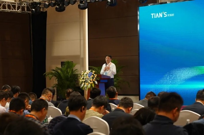 JDB电子(中国区)·官方网站