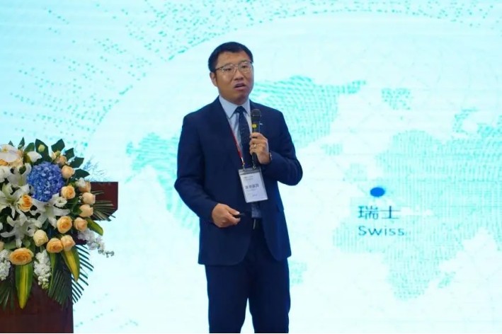 JDB电子(中国区)·官方网站