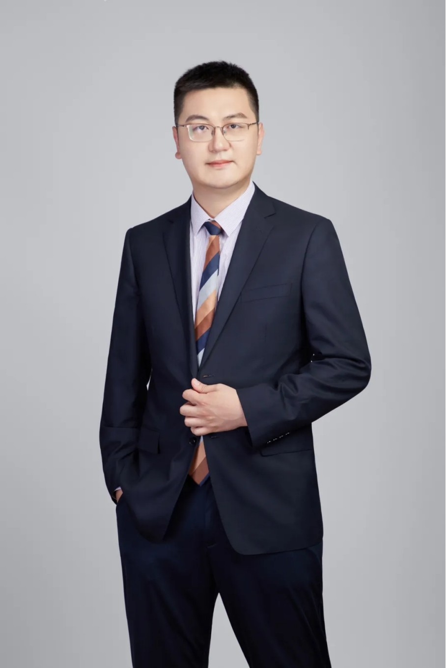 JDB电子(中国区)·官方网站