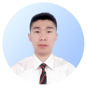 JDB电子(中国区)·官方网站