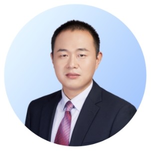 JDB电子(中国区)·官方网站