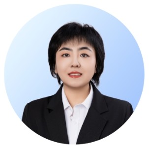 JDB电子(中国区)·官方网站