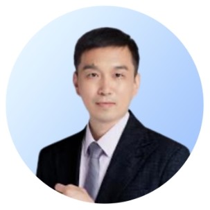 JDB电子(中国区)·官方网站