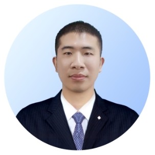 JDB电子(中国区)·官方网站