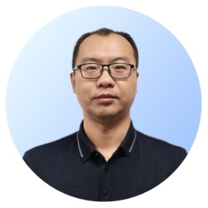 JDB电子(中国区)·官方网站