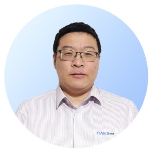 JDB电子(中国区)·官方网站