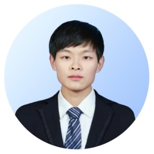 JDB电子(中国区)·官方网站