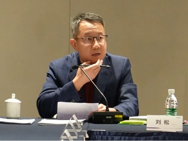 JDB电子(中国区)·官方网站