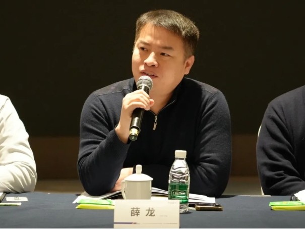 JDB电子(中国区)·官方网站