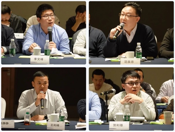 JDB电子(中国区)·官方网站